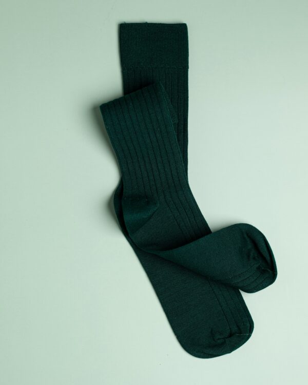 Socken