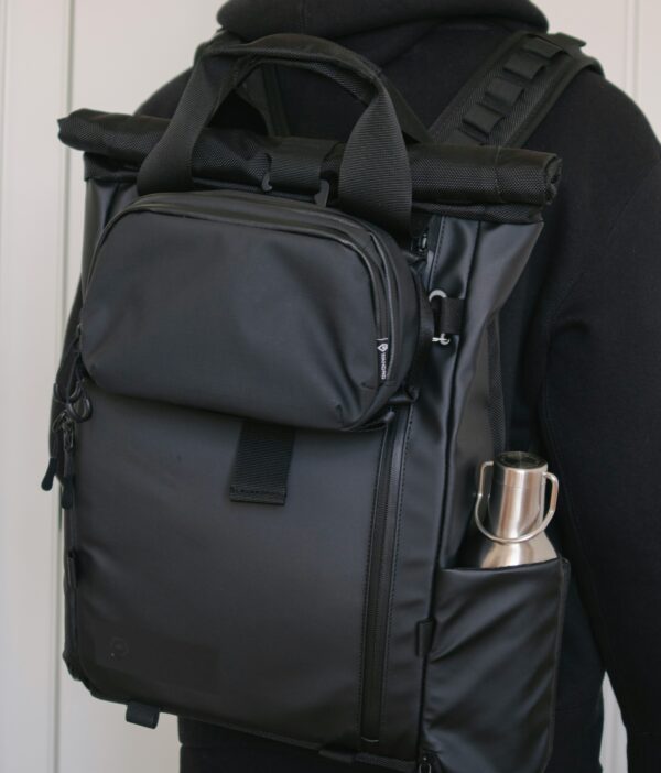 Kühltasche