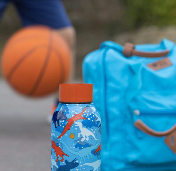 Balltasche
