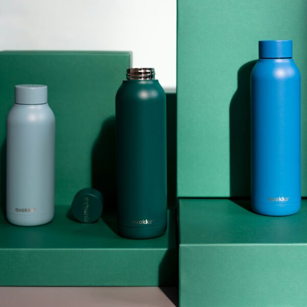 Flasche