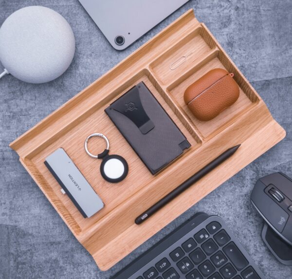 Büro-Organizer