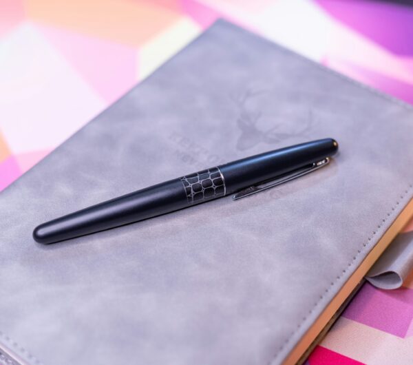 Rollerball-Stift