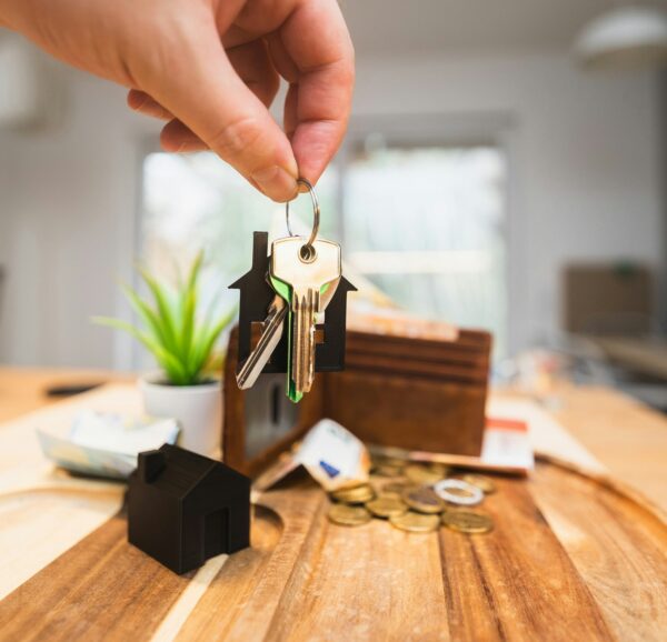 Heizkörperschlüssel