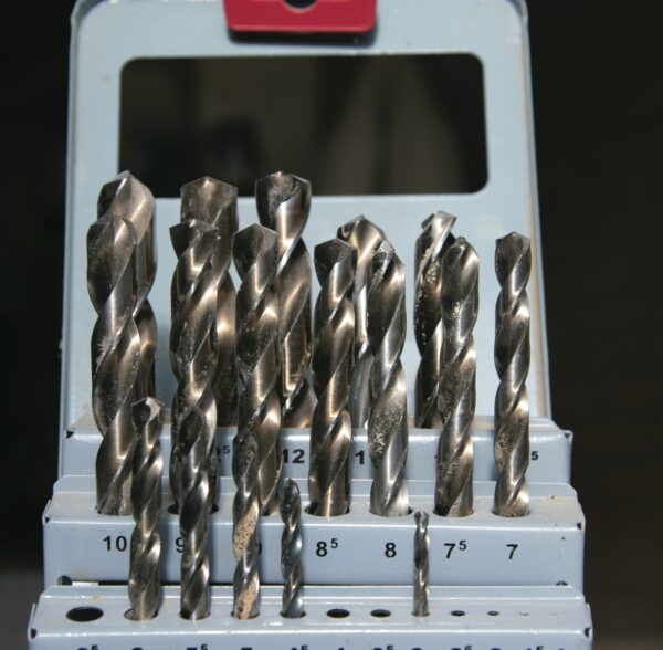 Multifunktionsschraubenzieher