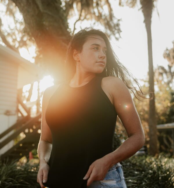 Tanktop