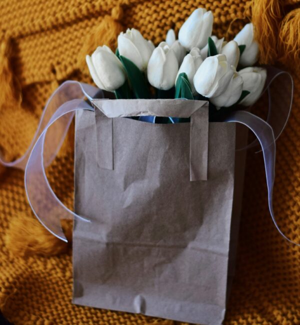 Coole Einkaufstasche