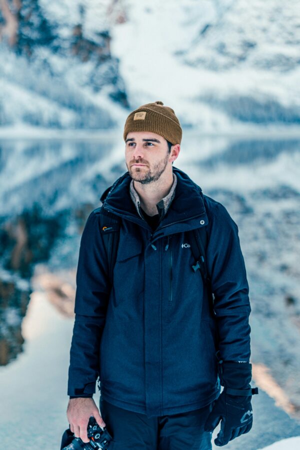Parka