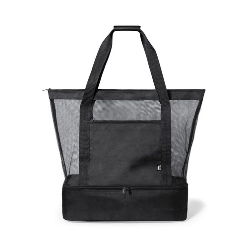 Kühltasche Pattel
