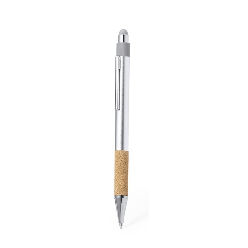 Kugelschreiber Pointer Fobox