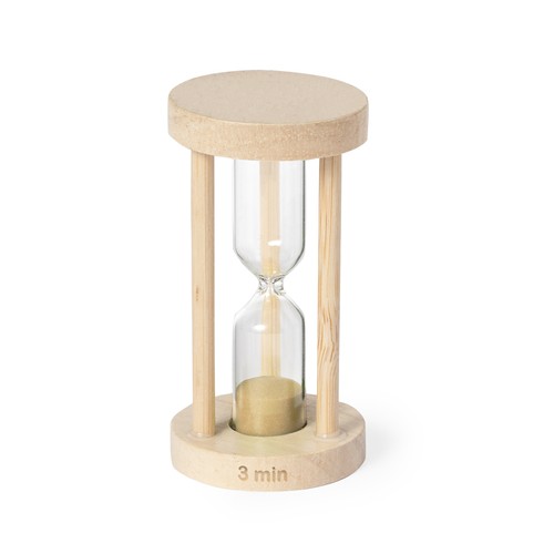 Sanduhr Trinket