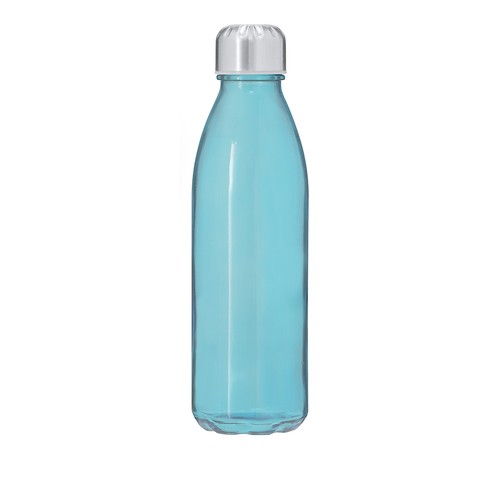 Trinkflasche Kamby