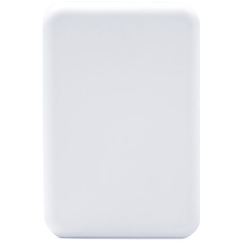 BrandCharger Powercharge Wireless 5000 Eco Powerbank