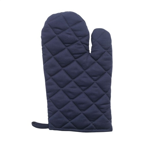 OvenBuddy RCS Recycled Cotton