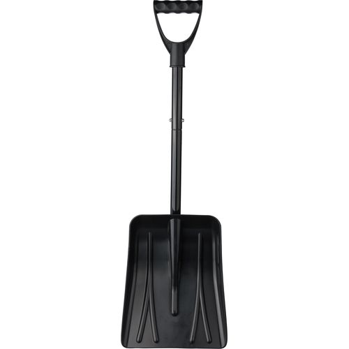 PP-Schneeschaufel Zaya