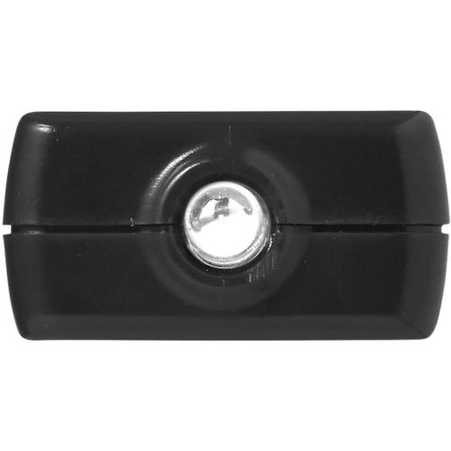 3-in-1 Multifunktions-Sicherheitswerkzeug Graham