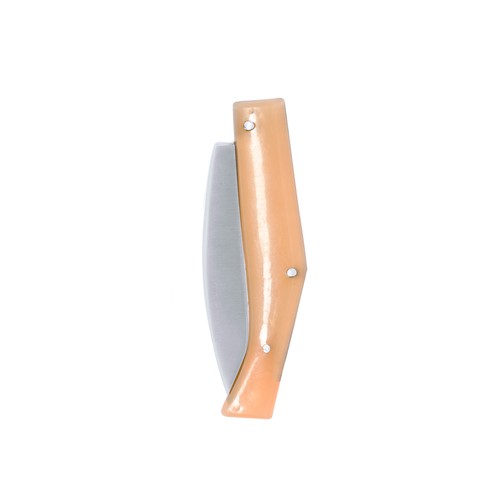 Taschenmesser Mulsen