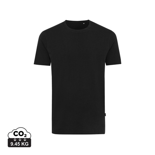 IQONIQ Bryce T-Shirt aus recycelter Baumwolle – Bild 51
