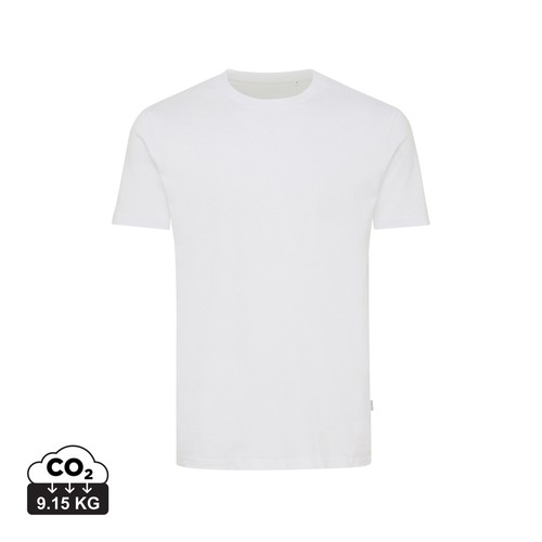 IQONIQ Bryce T-Shirt aus recycelter Baumwolle – Bild 93