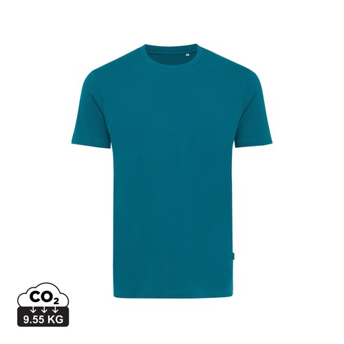 IQONIQ Bryce T-Shirt aus recycelter Baumwolle – Bild 22