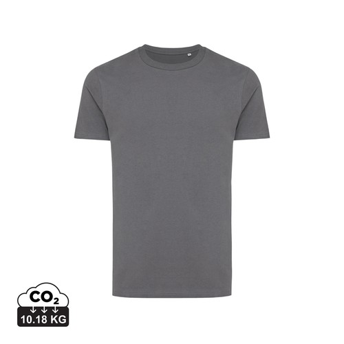 IQONIQ Bryce T-Shirt aus recycelter Baumwolle – Bild 88