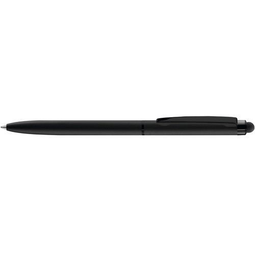SKINNY M TOUCH