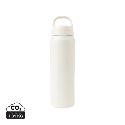 Aviana™ Rowan RCS recycelte Wasserflasche 470ml