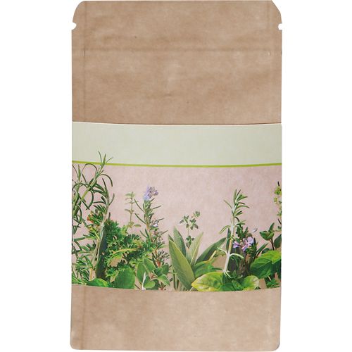 Natur-Bag Kräuter