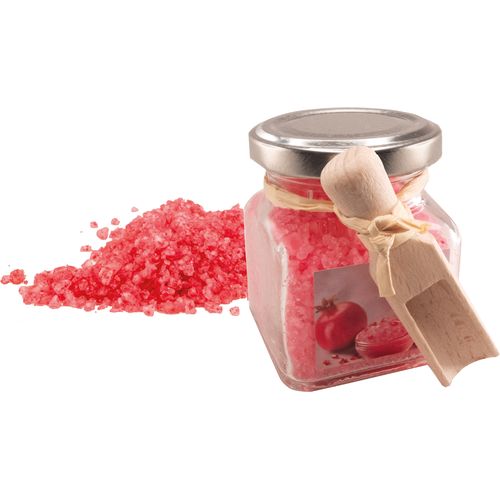 Ein Glas Alltagspause