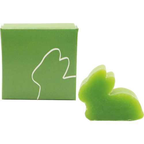 Ein kleiner Seifentraum