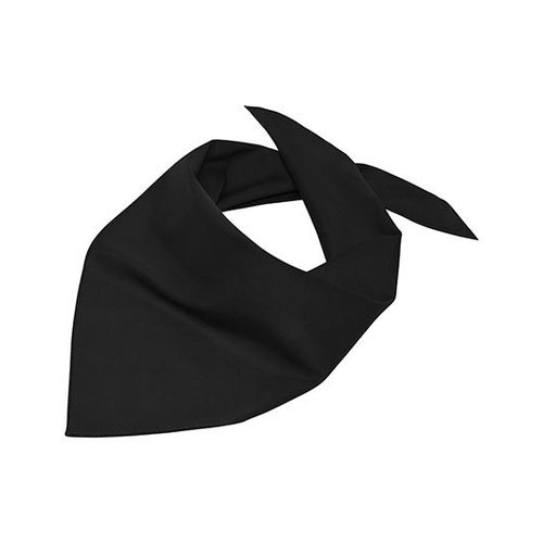 Triangular Scarf – Bild 18