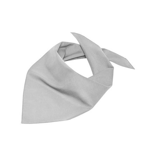 Triangular Scarf – Bild 5