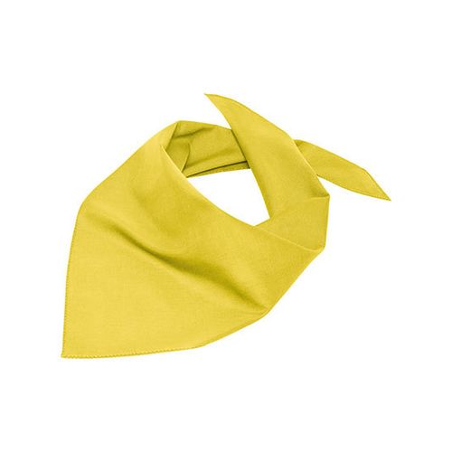 Triangular Scarf – Bild 15