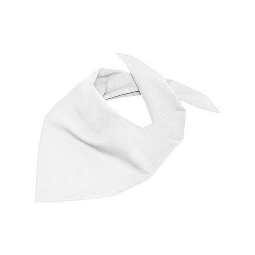 Triangular Scarf – Bild 16