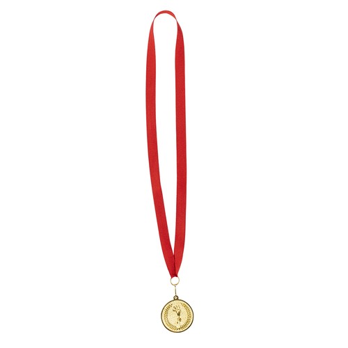 Medaille Corum – Bild 2