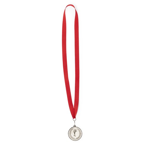 Medaille Corum – Bild 5