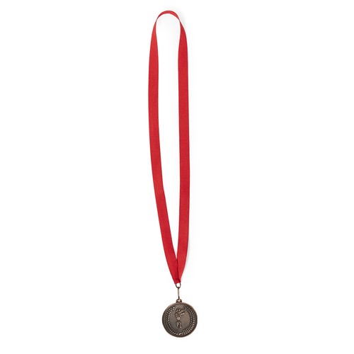 Medaille Corum – Bild 6