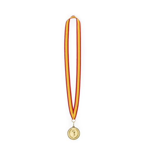 Medaille Corum