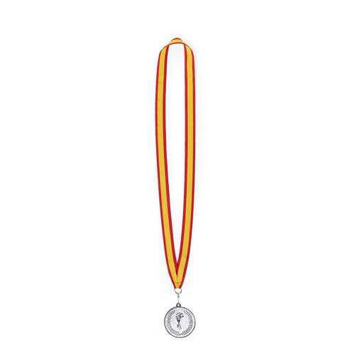 Medaille Corum – Bild 4
