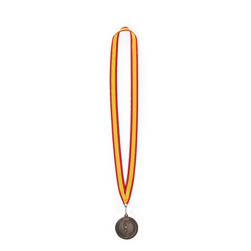 Medaille Corum