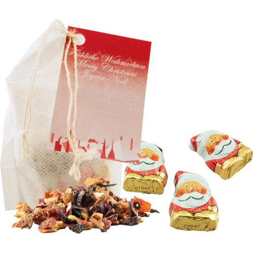 Nikolaus Naschbeutel