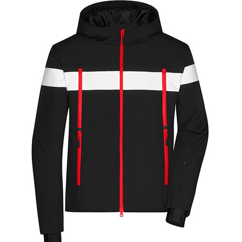Men´s Wintersport Jacket