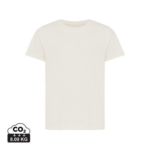 IQONIQ Koli Kids T-Shirt aus recycelter Baumwolle – Bild 56