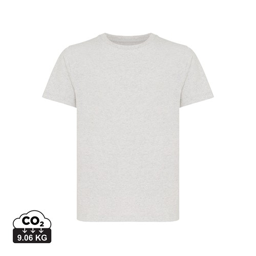 IQONIQ Koli Kids T-Shirt aus recycelter Baumwolle – Bild 36