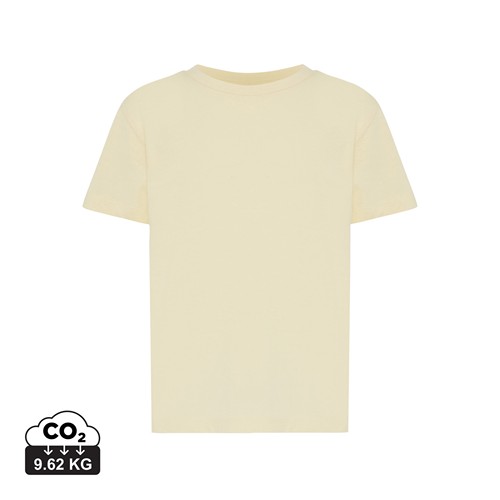 IQONIQ Koli Kids T-Shirt aus recycelter Baumwolle – Bild 23