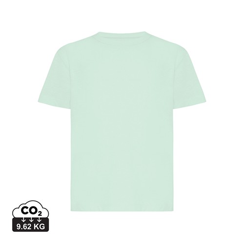 IQONIQ Koli Kids T-Shirt aus recycelter Baumwolle – Bild 20
