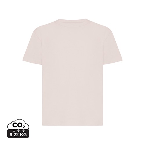 IQONIQ Koli Kids T-Shirt aus recycelter Baumwolle – Bild 10