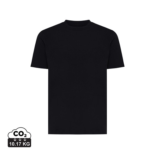IQONIQ Sierra Lightweight T-Shirt aus recycelter Baumwolle – Bild 214