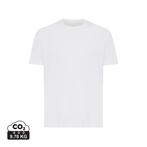 IQONIQ Sierra Lightweight T-Shirt aus recycelter Baumwolle – Bild 199