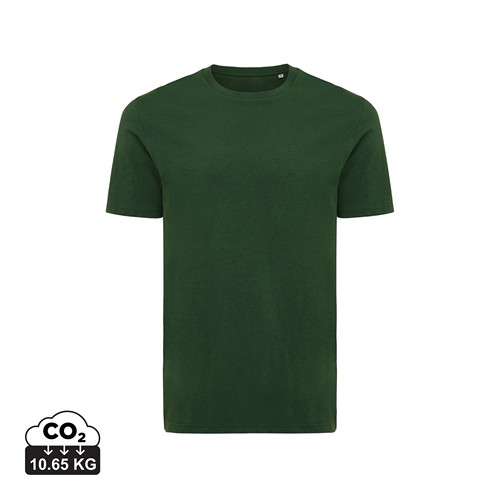 IQONIQ Sierra Lightweight T-Shirt aus recycelter Baumwolle – Bild 187