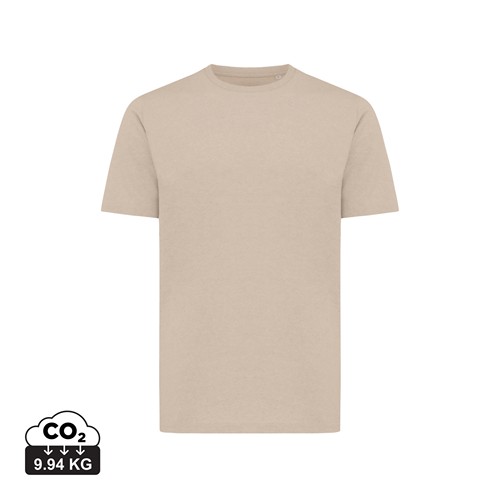 IQONIQ Sierra Lightweight T-Shirt aus recycelter Baumwolle – Bild 119